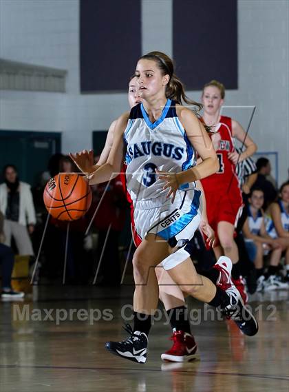 Thumbnail 1 in Fairview vs. Saugus photogallery.