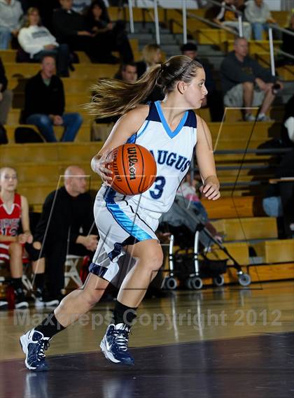 Thumbnail 1 in Fairview vs. Saugus photogallery.