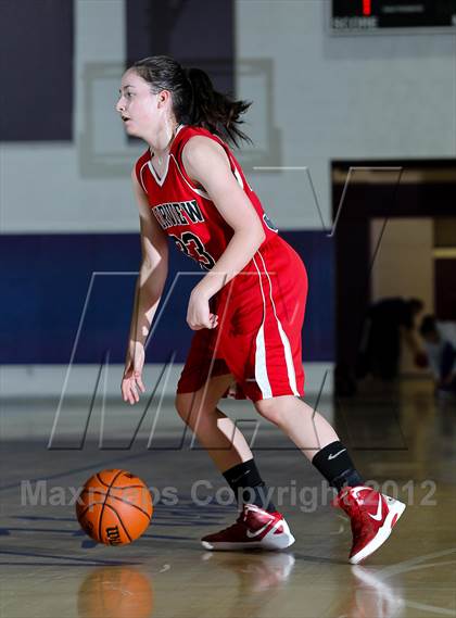 Thumbnail 1 in Fairview vs. Saugus photogallery.