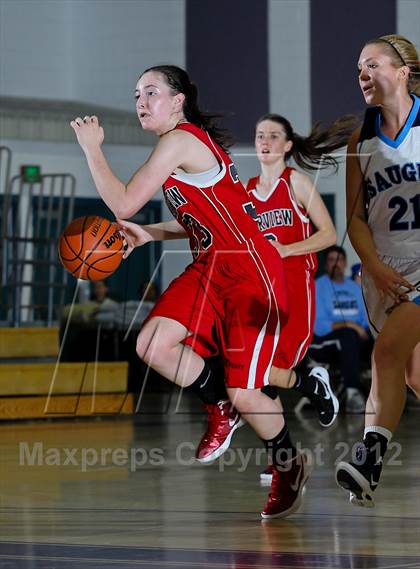 Thumbnail 1 in Fairview vs. Saugus photogallery.
