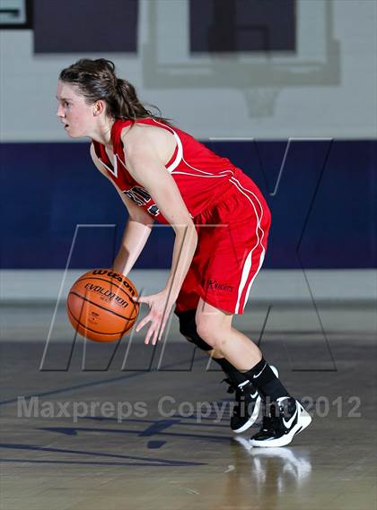 Thumbnail 2 in Fairview vs. Saugus photogallery.