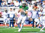 Photo from the gallery "Pope John XXIII @ Delbarton"