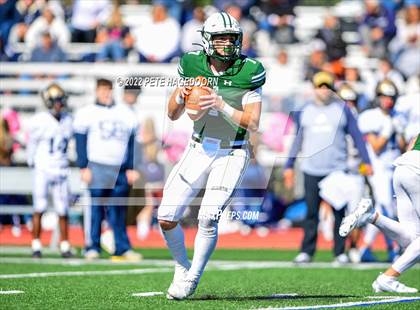 Thumbnail 2 in Pope John XXIII @ Delbarton photogallery.