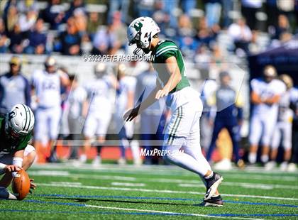 Thumbnail 3 in Pope John XXIII @ Delbarton photogallery.