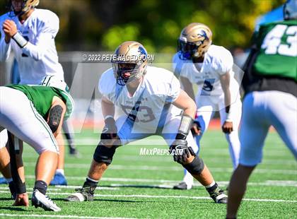 Thumbnail 1 in Pope John XXIII @ Delbarton photogallery.