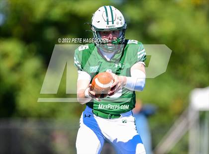 Thumbnail 2 in Pope John XXIII @ Delbarton photogallery.