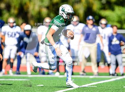 Thumbnail 2 in Pope John XXIII @ Delbarton photogallery.