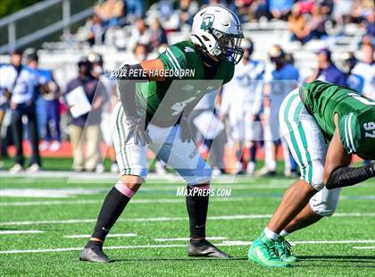 Thumbnail 1 in Pope John XXIII @ Delbarton photogallery.