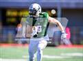 Photo from the gallery "Pope John XXIII @ Delbarton"