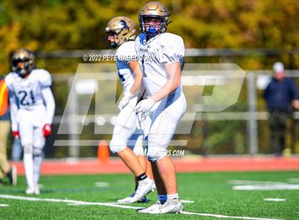 Thumbnail 3 in Pope John XXIII @ Delbarton photogallery.