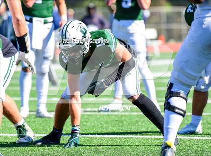 Thumbnail 3 in Pope John XXIII @ Delbarton photogallery.