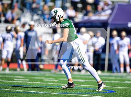 Thumbnail 2 in Pope John XXIII @ Delbarton photogallery.
