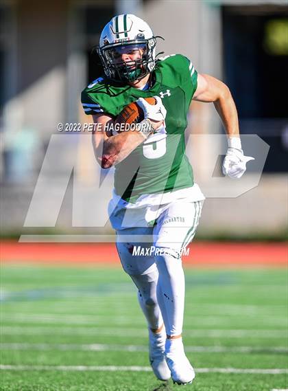 Thumbnail 3 in Pope John XXIII @ Delbarton photogallery.
