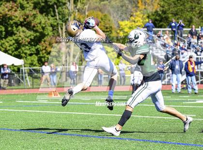 Thumbnail 2 in Pope John XXIII @ Delbarton photogallery.