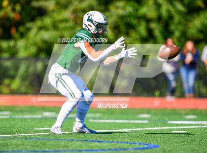 Thumbnail 3 in Pope John XXIII @ Delbarton photogallery.