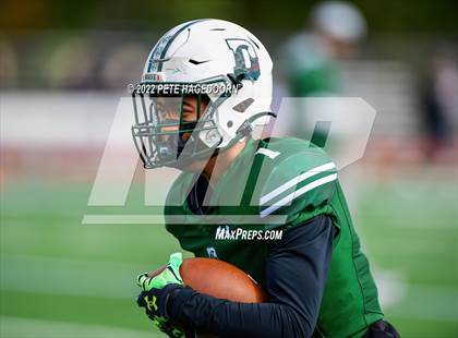 Thumbnail 2 in Pope John XXIII @ Delbarton photogallery.