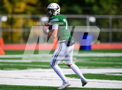 Thumbnail 2 in Pope John XXIII @ Delbarton photogallery.