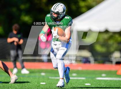 Thumbnail 1 in Pope John XXIII @ Delbarton photogallery.