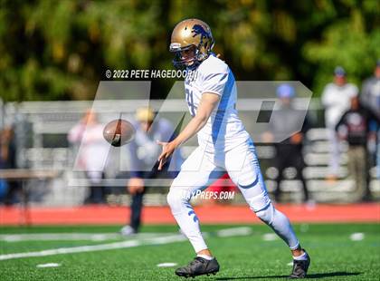 Thumbnail 3 in Pope John XXIII @ Delbarton photogallery.