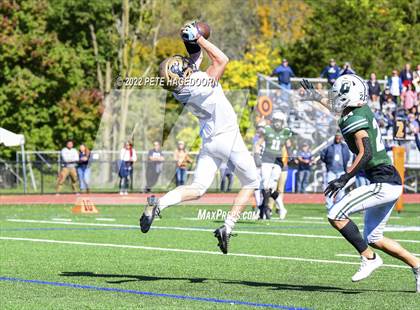 Thumbnail 1 in Pope John XXIII @ Delbarton photogallery.