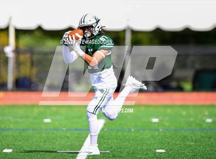 Thumbnail 3 in Pope John XXIII @ Delbarton photogallery.