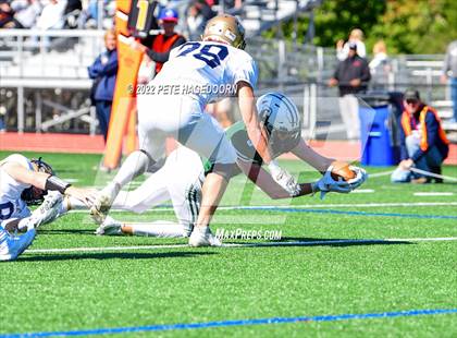 Thumbnail 2 in Pope John XXIII @ Delbarton photogallery.