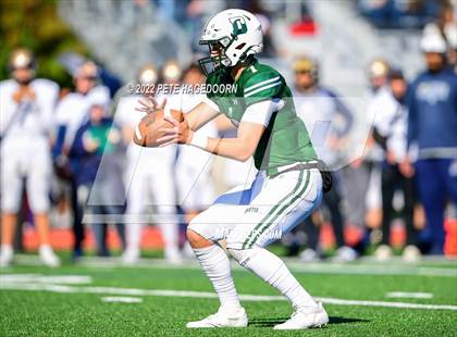 Thumbnail 3 in Pope John XXIII @ Delbarton photogallery.