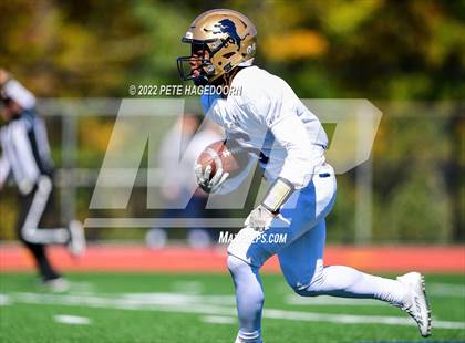 Thumbnail 2 in Pope John XXIII @ Delbarton photogallery.
