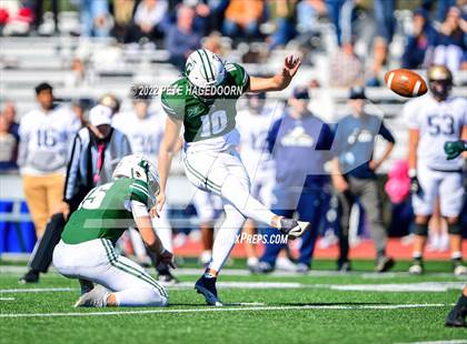Thumbnail 1 in Pope John XXIII @ Delbarton photogallery.