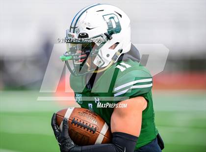 Thumbnail 3 in Pope John XXIII @ Delbarton photogallery.