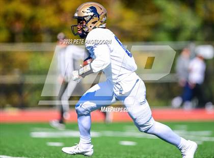 Thumbnail 3 in Pope John XXIII @ Delbarton photogallery.