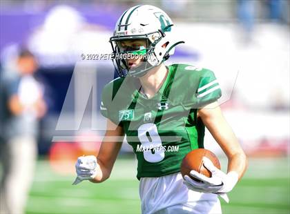 Thumbnail 1 in Pope John XXIII @ Delbarton photogallery.