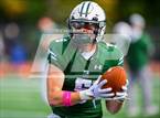 Photo from the gallery "Pope John XXIII @ Delbarton"