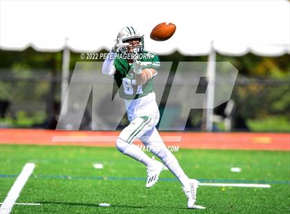 Thumbnail 2 in Pope John XXIII @ Delbarton photogallery.