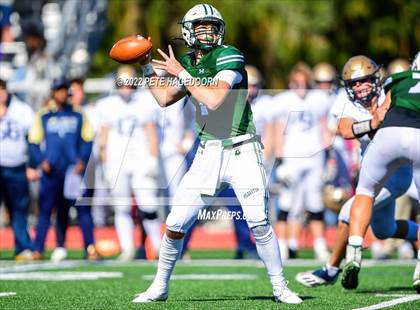 Thumbnail 2 in Pope John XXIII @ Delbarton photogallery.