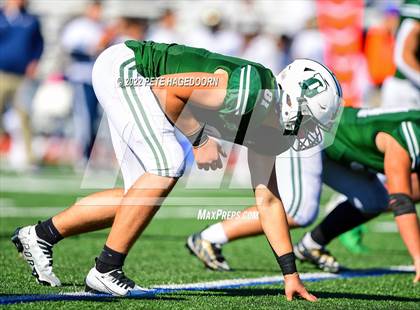 Thumbnail 2 in Pope John XXIII @ Delbarton photogallery.
