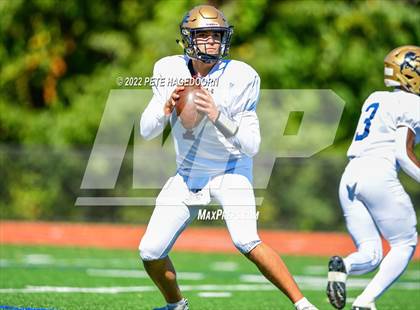 Thumbnail 2 in Pope John XXIII @ Delbarton photogallery.