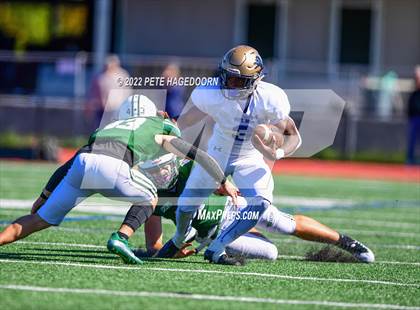 Thumbnail 3 in Pope John XXIII @ Delbarton photogallery.