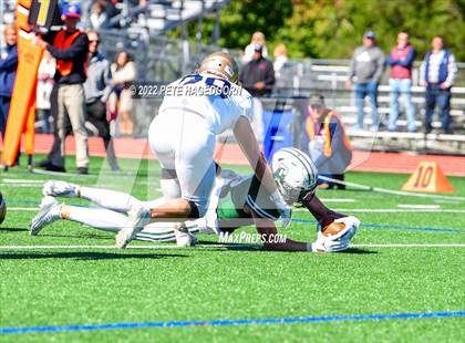 Thumbnail 3 in Pope John XXIII @ Delbarton photogallery.