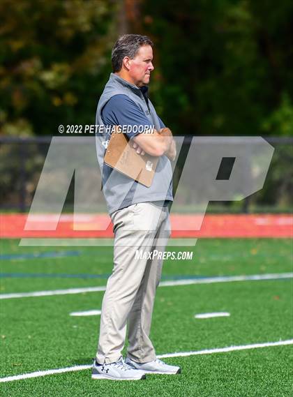 Thumbnail 2 in Pope John XXIII @ Delbarton photogallery.