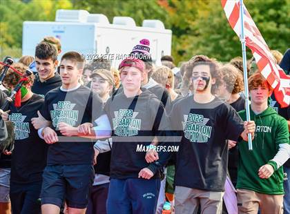 Thumbnail 2 in Pope John XXIII @ Delbarton photogallery.
