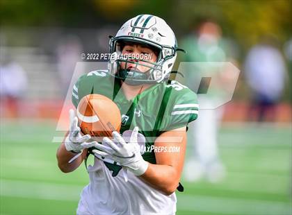 Thumbnail 3 in Pope John XXIII @ Delbarton photogallery.