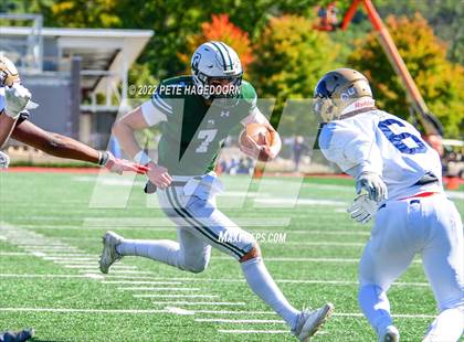 Thumbnail 1 in Pope John XXIII @ Delbarton photogallery.