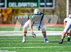 Photo from the gallery "Pope John XXIII @ Delbarton"