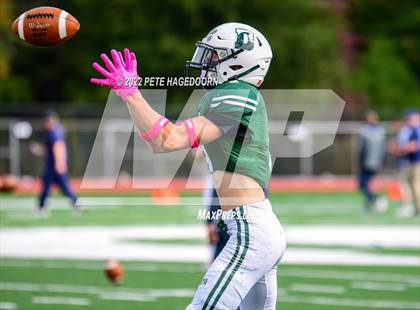 Thumbnail 1 in Pope John XXIII @ Delbarton photogallery.