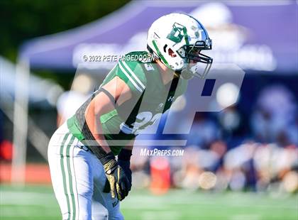 Thumbnail 1 in Pope John XXIII @ Delbarton photogallery.
