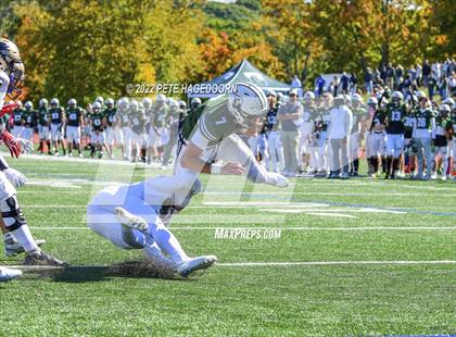 Thumbnail 2 in Pope John XXIII @ Delbarton photogallery.