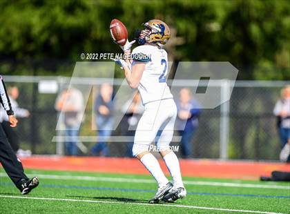 Thumbnail 1 in Pope John XXIII @ Delbarton photogallery.