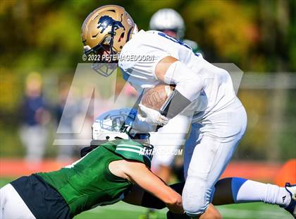 Thumbnail 2 in Pope John XXIII @ Delbarton photogallery.
