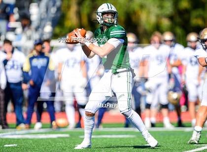 Thumbnail 1 in Pope John XXIII @ Delbarton photogallery.